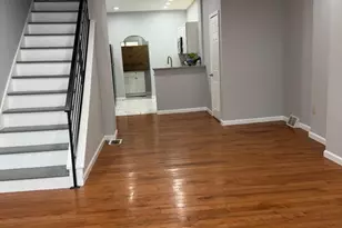 3142 N 25th St, Philadelphia, PA 19132 - Photo 9