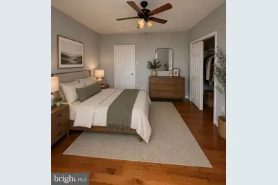 3142 N 25th Street, Philadelphia, PA 19132 - Photo 5