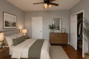 3142 N 25th St, Philadelphia, PA 19132 - Photo 5