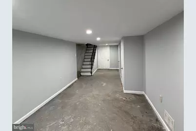 3142 N 25th Street, Philadelphia, PA 19132 - Photo 27
