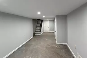 3142 N 25th St, Philadelphia, PA 19132 - Photo 27