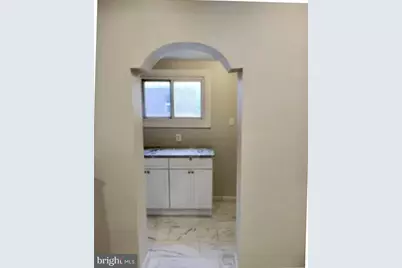 3142 N 25th Street, Philadelphia, PA 19132 - Photo 15
