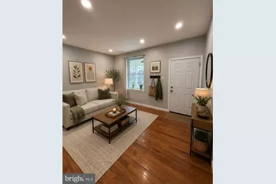 3142 N 25th Street, Philadelphia, PA 19132 - Photo 3