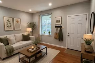 3142 N 25th St, Philadelphia, PA 19132 - Photo 3