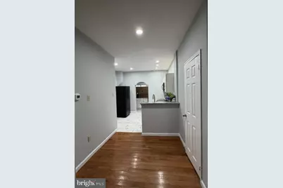 3142 N 25th Street, Philadelphia, PA 19132 - Photo 7