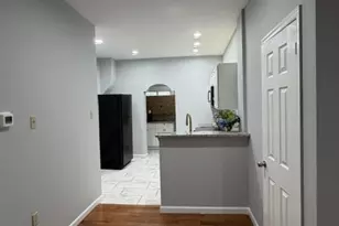 3142 N 25th St, Philadelphia, PA 19132 - Photo 7
