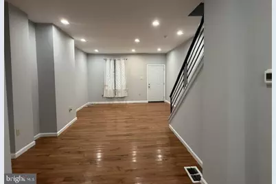 3142 N 25th Street, Philadelphia, PA 19132 - Photo 11