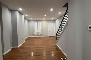 3142 N 25th St, Philadelphia, PA 19132 - Photo 11