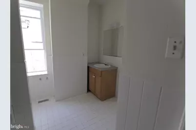1846 N 16th Street, Philadelphia, PA 19121 - Photo 13