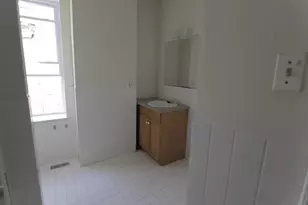 1846 N 16th St, Philadelphia, PA 19121 - Photo 13