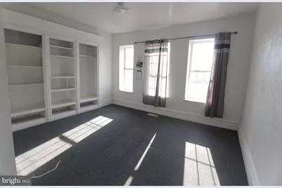 1846 N 16th Street, Philadelphia, PA 19121 - Photo 11