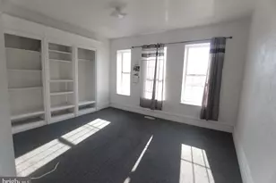 1846 N 16th St, Philadelphia, PA 19121 - Photo 11