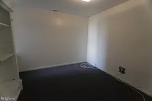 1846 N 16th St, Philadelphia, PA 19121 - Photo 7