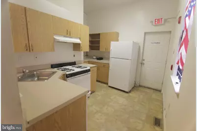 1846 N 16th Street, Philadelphia, PA 19121 - Photo 5