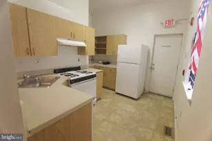 1846 N 16th St, Philadelphia, PA 19121 - Photo 5