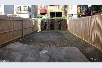 1846 N 16th Street, Philadelphia, PA 19121 - Photo 15
