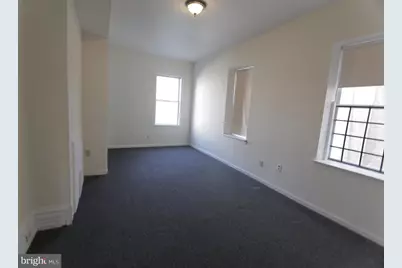 1846 N 16th Street, Philadelphia, PA 19121 - Photo 9