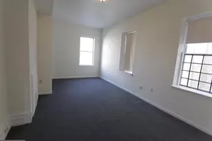 1846 N 16th St, Philadelphia, PA 19121 - Photo 9