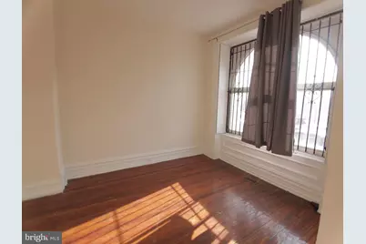 1846 N 16th Street, Philadelphia, PA 19121 - Photo 3