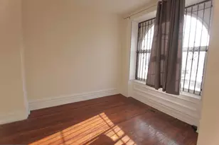 1846 N 16th St, Philadelphia, PA 19121 - Photo 3