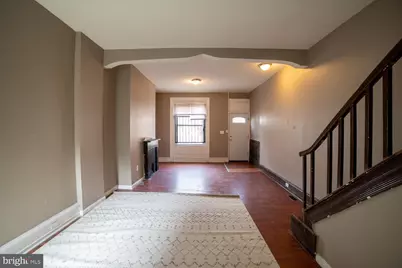 1819 N Willington Street, Philadelphia, PA 19121 - Photo 9