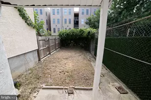 1819 N Willington St, Philadelphia, PA 19121 - Photo 15