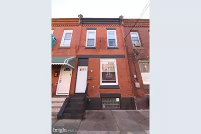 1819 N Willington Street, Philadelphia, PA 19121 - Photo 1