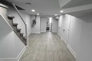 1951 W Spencer St, Philadelphia, PA 19141 - Photo 21