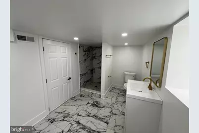 1951 W Spencer Street, Philadelphia, PA 19141 - Photo 23