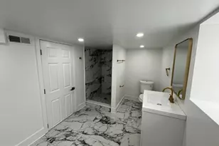 1951 W Spencer St, Philadelphia, PA 19141 - Photo 23