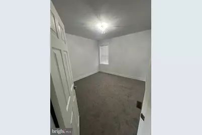 1951 W Spencer Street, Philadelphia, PA 19141 - Photo 17