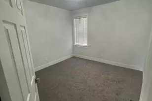 1951 W Spencer St, Philadelphia, PA 19141 - Photo 17