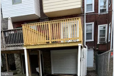 1951 W Spencer Street, Philadelphia, PA 19141 - Photo 11