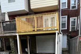 1951 W Spencer St, Philadelphia, PA 19141 - Photo 11