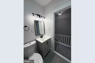 1951 W Spencer Street, Philadelphia, PA 19141 - Photo 15