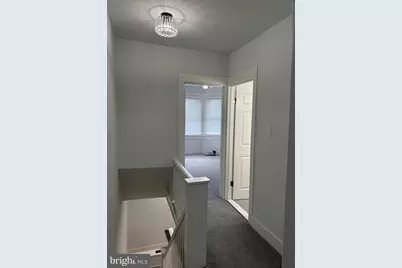 1951 W Spencer Street, Philadelphia, PA 19141 - Photo 19