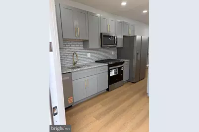1951 W Spencer Street, Philadelphia, PA 19141 - Photo 1