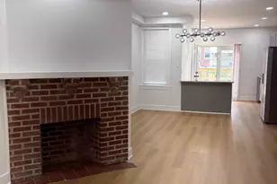 1951 W Spencer St, Philadelphia, PA 19141 - Photo 5