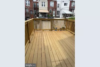 1951 W Spencer Street, Philadelphia, PA 19141 - Photo 9