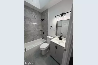 1951 W Spencer Street, Philadelphia, PA 19141 - Photo 13
