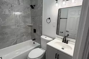 1951 W Spencer St, Philadelphia, PA 19141 - Photo 13