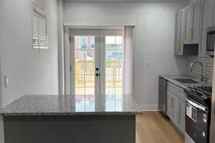 1951 W Spencer St, Philadelphia, PA 19141 - Photo 7
