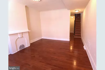 1530 W Fontain Street, Philadelphia, PA 19121 - Photo 3