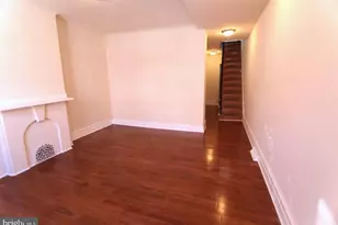 1530 W Fontain St, Philadelphia, PA 19121 - Photo 3