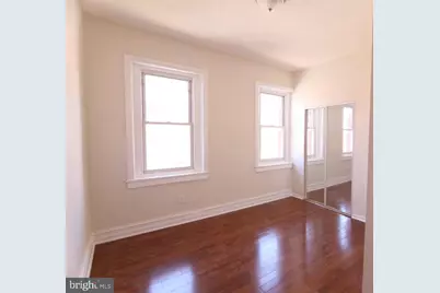 1530 W Fontain Street, Philadelphia, PA 19121 - Photo 9