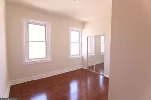 1530 W Fontain St, Philadelphia, PA 19121 - Photo 9