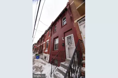 1530 W Fontain Street, Philadelphia, PA 19121 - Photo 1