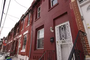 1530 W Fontain St, Philadelphia, PA 19121 - Photo 1