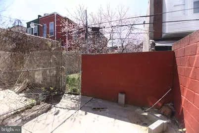 1530 W Fontain Street, Philadelphia, PA 19121 - Photo 11