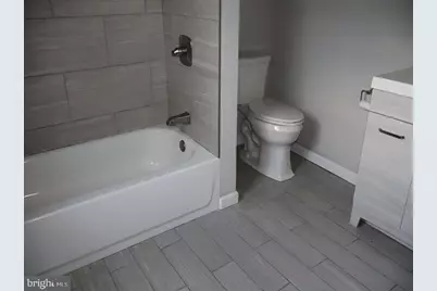 2226 Sigel Street, Philadelphia, PA 19145 - Photo 5